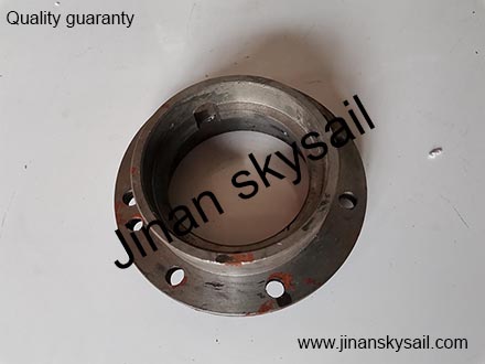 S01N-036 2402DS01N-036 Zhongtong LCK6898H Differential bearing seat S01N-036 2402DS01N-036