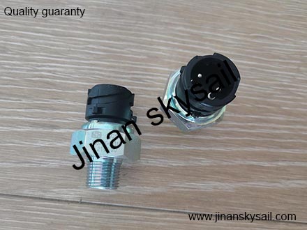 3557-10-00313 Zhongtong Brake light switch 3557-10-00313