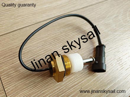 3821-80-00076 Zhongtong LCK6107 Water level sensor 3821-80-00076