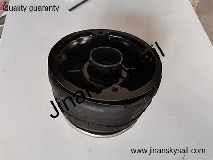1T15M-2 1L8646 9124036 Zhongtong LCK6898H Air spring 1T15M-2 1L8646 9124036