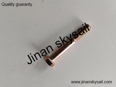 d31d0d1d292f30840a6523dba5b7fa18.jpg d31d0d1d292f30840a6523dba5b7fa18.jpg