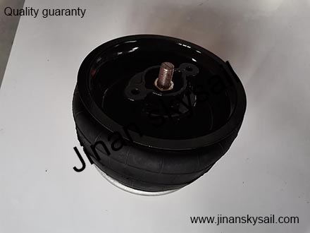 1T15M-0 L9039 Zhongtong LCK6898H Air spring 1T15M-0 L9039