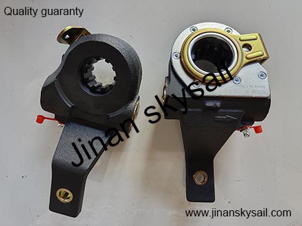 HZ225B-00-N Zhongtong Brake slack adjust