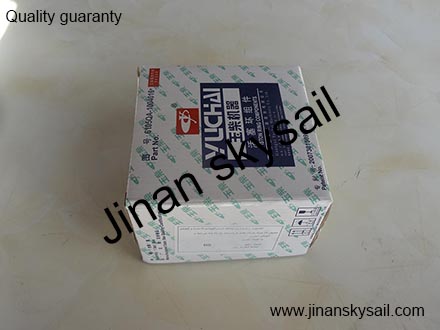 10E21-04512 Piston ring Higer KLQ6796