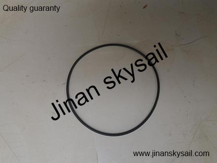 10SF7-08522 3867646 C3867646 O seal ring Higer KLQ6920