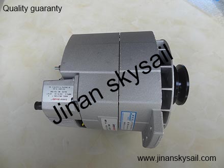 8SC3239VCA50 Alternator Higer