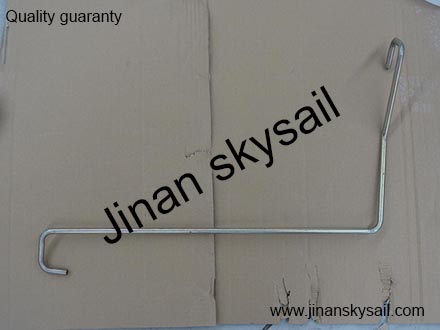 60352f1a501cc7b74af8dd9dc776365f.jpg