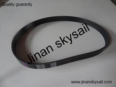 8PK1025 Belt(good quality quality warranty)  Higer