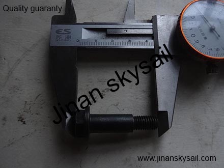 b048c3dfbb371f98a794c5aa66a0fb68.jpg