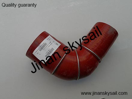 11TB6-18113 Hose Higer KLQ6920