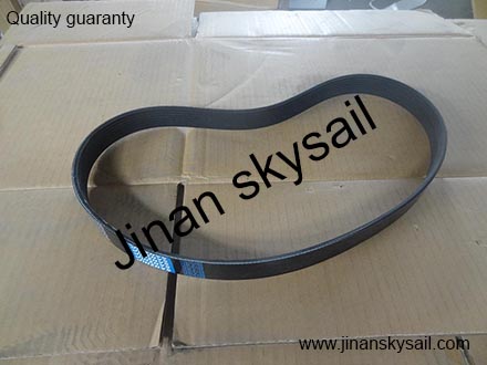 8PK1023 Belt 多韧带 Higer
