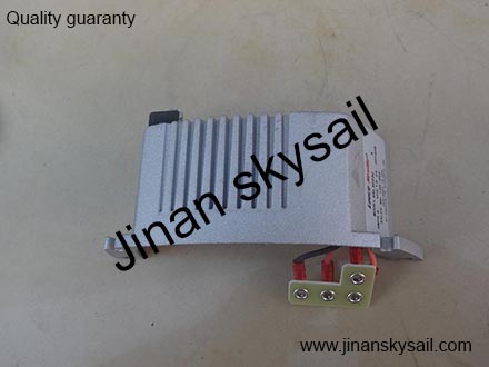 8RL3023C-ZU Alternator regulator for 37E01-01501 Higer KLQ6896 KLQ6932
