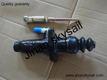 16M60-05010 6112GY1-1604010 Clutch master cylinder Higer KLQ6856 KLQ6796