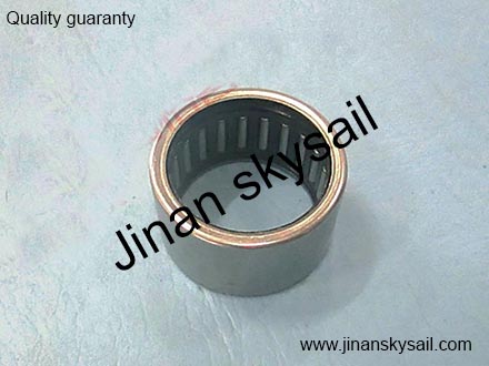 16T34-02503 Clutch housing needle bearing Higer KLQ6856
