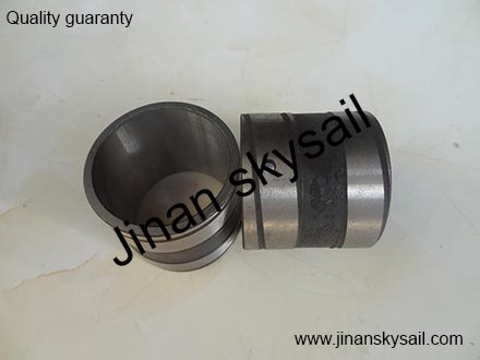 17C49-01706 Main shaft 4 gear inner bush Higer KLQ6758