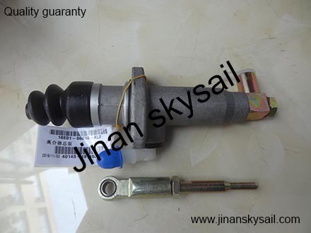 16E01-05010-KL2 Clutch master cylinder Higer KLQ6920 KLQ6119