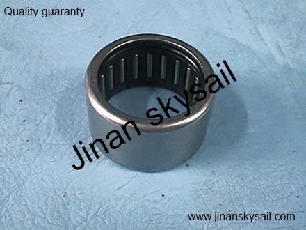 16KB5-02530 Release shaft needle bearing Higer KLQ6796