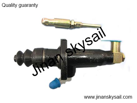 16M60-05010KL1 Clutch master cylinder KLQ6796 KLQ6856
