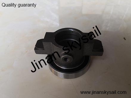 16JHC-02050 Release bearing Higer
