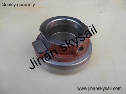 16KB1-02504 Clutch release bearing Higer KLQ6896