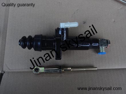 16E01-05010 Clutch master cylinder Higer KLQ6119