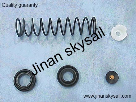 16E01-05510 Clutch master cylinder repair kit Higer KLQ6125