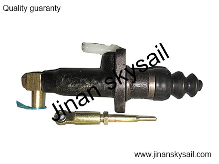 16E01-05010-A Clutch master cylinder Higer KLQ6129G KLQ6119