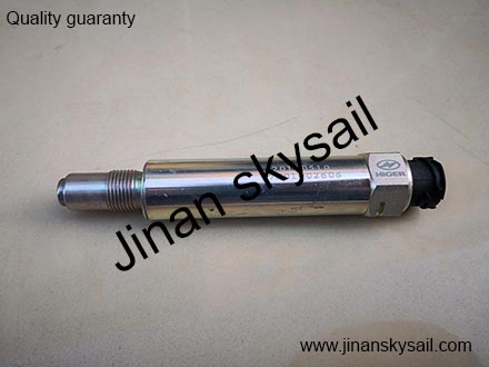 17E01-02606 Speedo sensor Higer KLQ6129