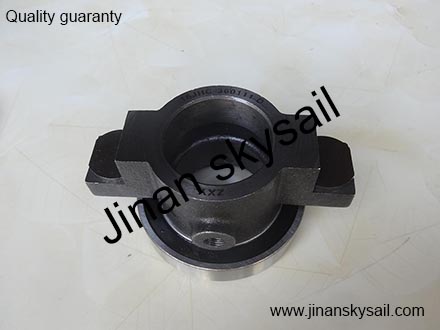 16JHC-02051 16JHC-360111-D Release bearing Higer Dongfeng DF5S420