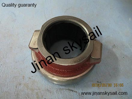 16V23-02011 Release bearing Higer KLQ6108