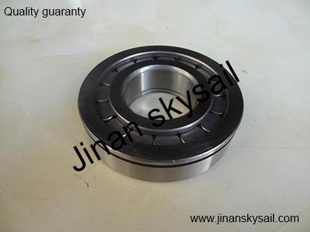 17N11-0003004115 Main shaft rear bearing Higer KLQ6758