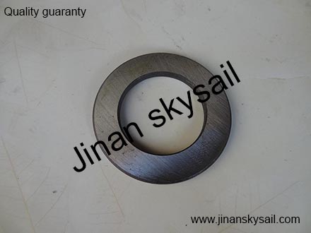 17N01-01716 Main shaft 4 gear thrust ring Higer KLQ6758