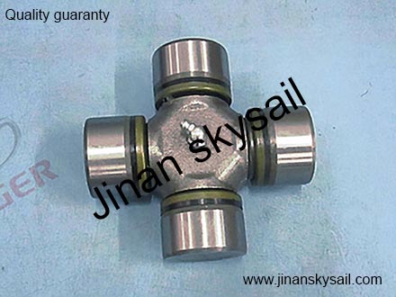 22XC1-01501 Propeller shaft universal shaft cardan Higer KLQ6121