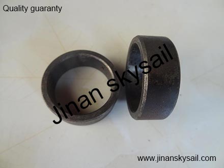 17N01-01965 Reverse shaft reverse gear needle bearing bush Higer KLQ6758