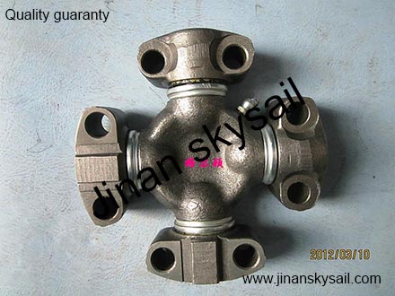 22HA1-01501 Propeller shaft universal shaft cardan Higer KLQ6920