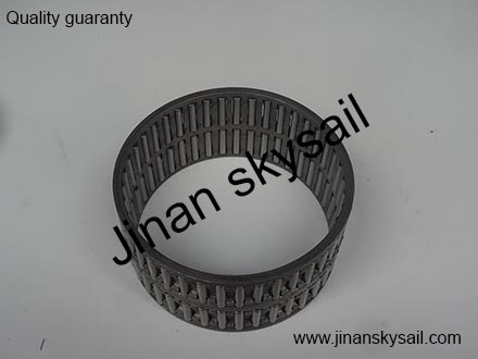 17RS2-01730 K85X93X45 Reverse gear needle bearing Higer KLQ6920