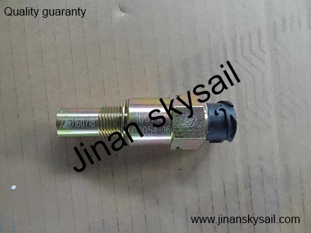17V2N-01528 Odometer sensor Higer