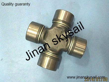 22G47-01501 22K4R-01525 Propeller shaft universal shaft cardan Higer KLQ6891 KLQ6895 KLQ6932 KLQ6920