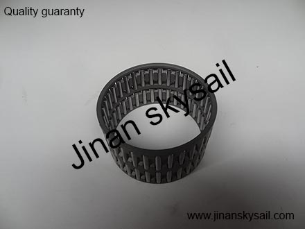 17RS2-01716  Main shaft 5 gear needle bearing Higer KLQ6920