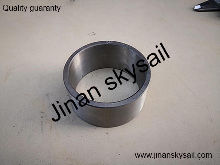 17RS2-01727 main shaft 1 gear needle bearing seat Higer KLQ6920