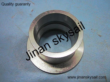 17T22-0003004125 Main shaft 5 gear needle bearing seat Higer KLQ6856 KLQ6108