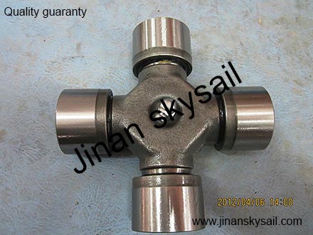 22K69-0101001001 Propeller shaft universal shaft cardan Higer KLQ 6796 KLQ6896