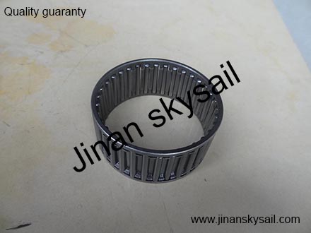 17KB5-01740 Main shaft 3 gear needle bearing Higer KLQ6856 KLQ6108