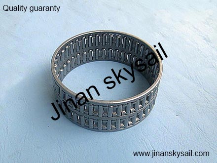 17T22-0003004115 Main shaft reverse gear needle bearing Higer KLQ6796 KLQ6856 KLQ6108