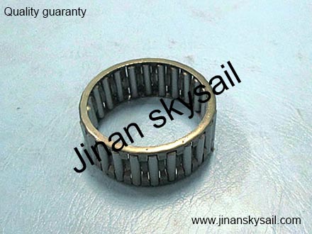 17V48-01952 Reverse shaft reverse gear needle bearing Higer KLQ6125