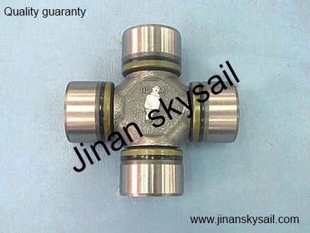 22SE4-01520 Rear propeller shaft universal shaft Higer KLQ6119 KLQ6125 KLQ6129