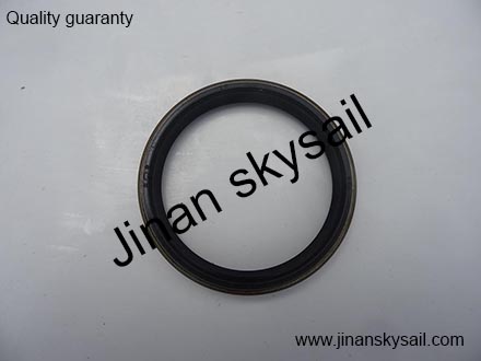 24B-01090 Oil seal Higer