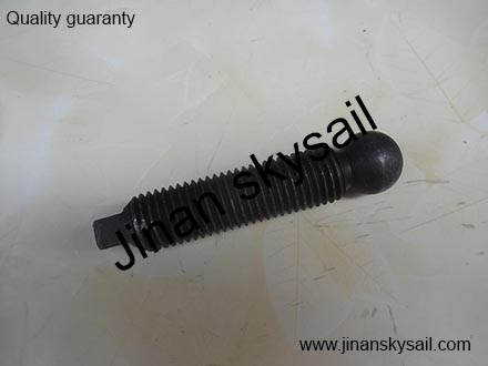 17T32-00020B06035 Release fork bolt Higer