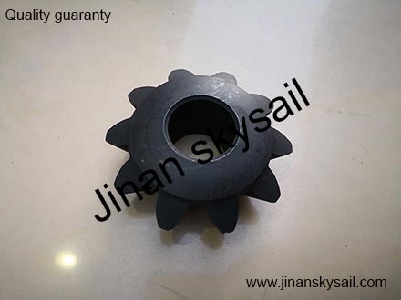 24KA5-02518 Differential planetary gear Higer KLQ6891 KLQ6895 KLQ6896 KLQ6920 KLQ6932