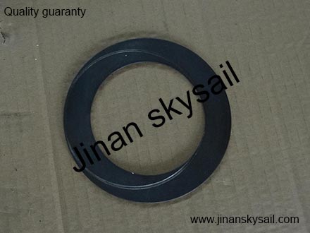 24E03-0001002034 2402N-336 Sun gear washer Higer KLQ6119 KLQ6108